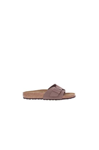 Birkenstock Ciabatta Catalina 1026510 - Marylou Shop