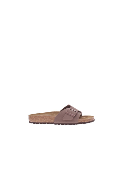 Birkenstock Ciabatta#colore_mocca