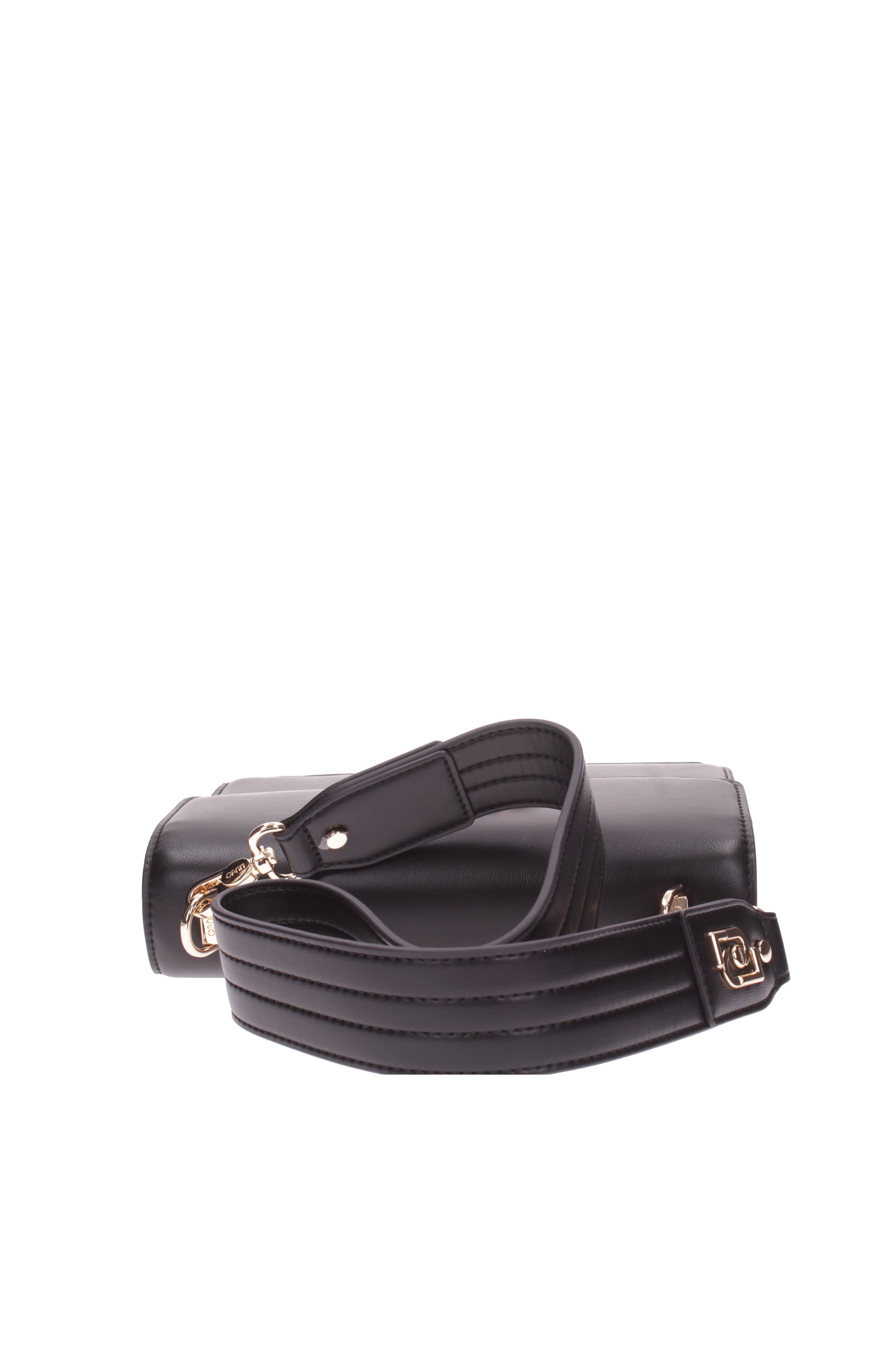 Liu jo Tracolla AA3249E0061 22222 - Marylou Shop