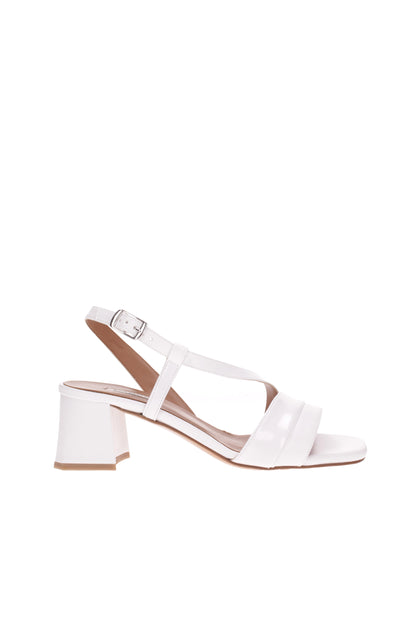L'amour Sandalo 109 - Marylou Shop