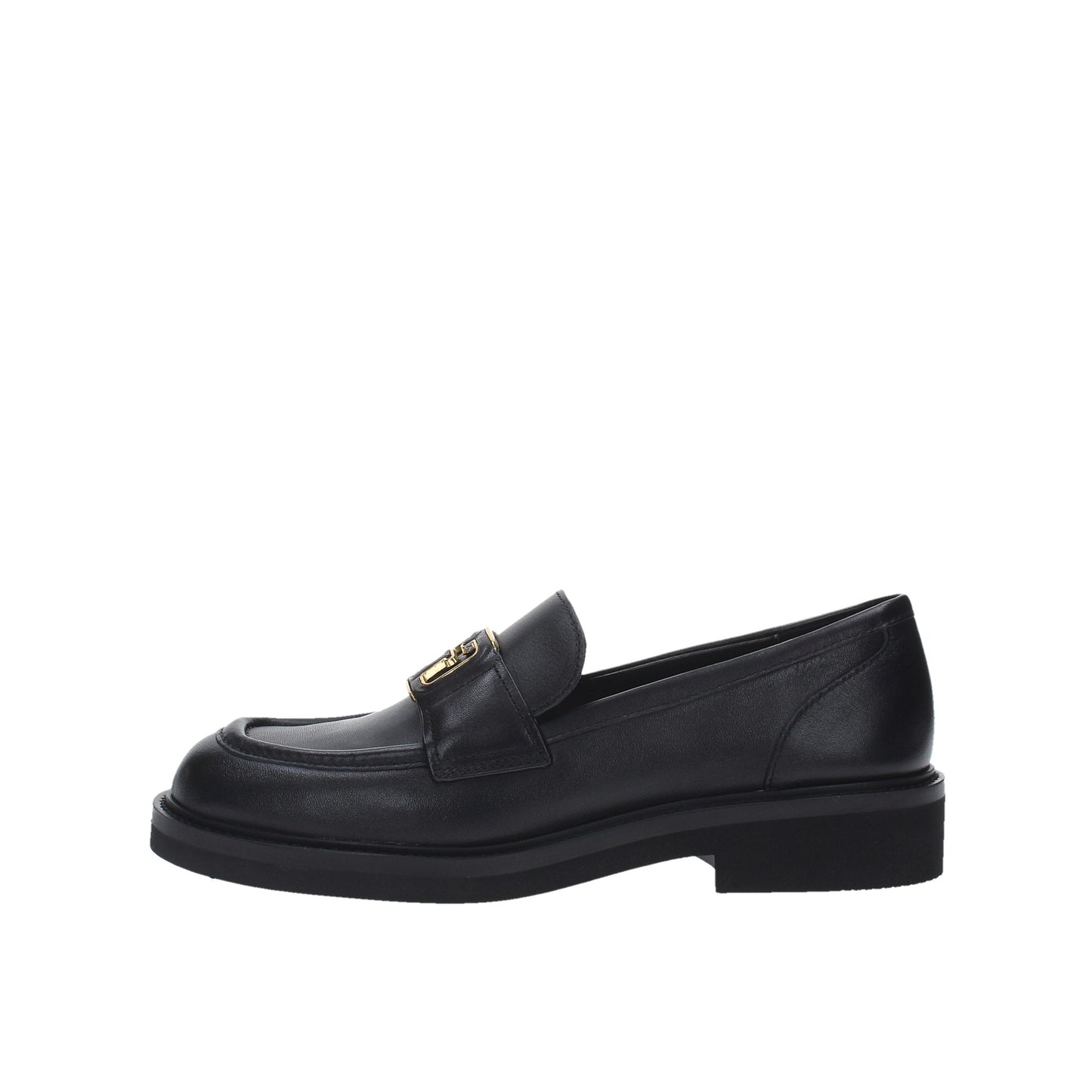 Guess Mocassino Shuttle FLPSHULEA14 - Marylou Shop