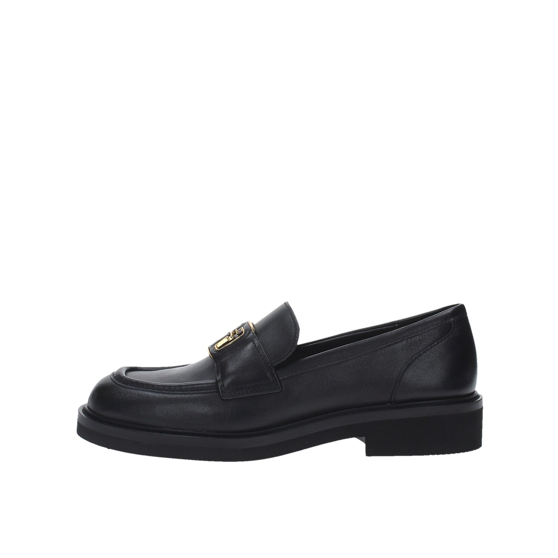 Guess Mocassino Shuttle FLPSHULEA14 - Marylou Shop