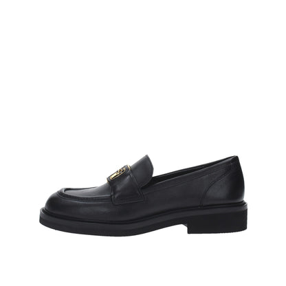 Guess Mocassino Shuttle FLPSHULEA14 - Marylou Shop