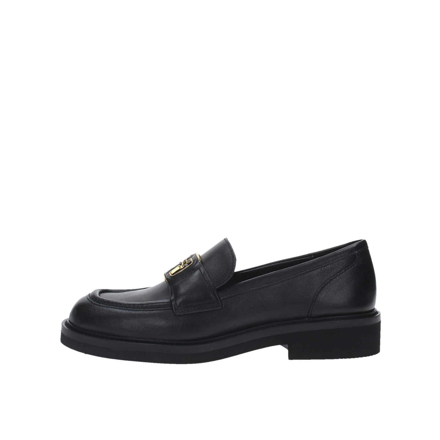 Guess Mocassini#colore_nero