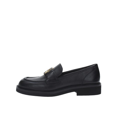 Guess Mocassini#colore_nero