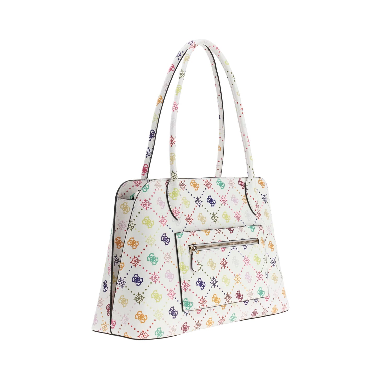 Guess Borse#colore_multi