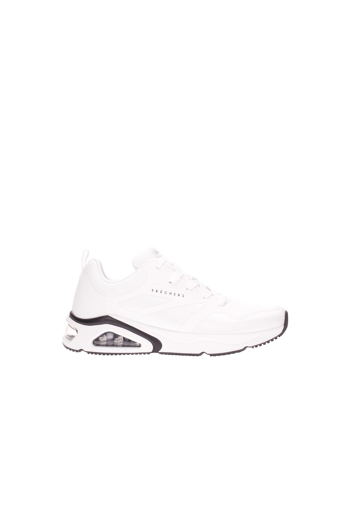 Skcechers Sneakers Tres-Air Uno Revolutionairy - Marylou Shop