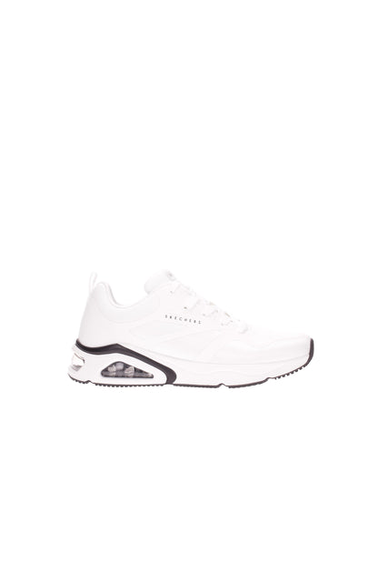Skcechers Sneakers Tres-Air Uno Revolutionairy - Marylou Shop