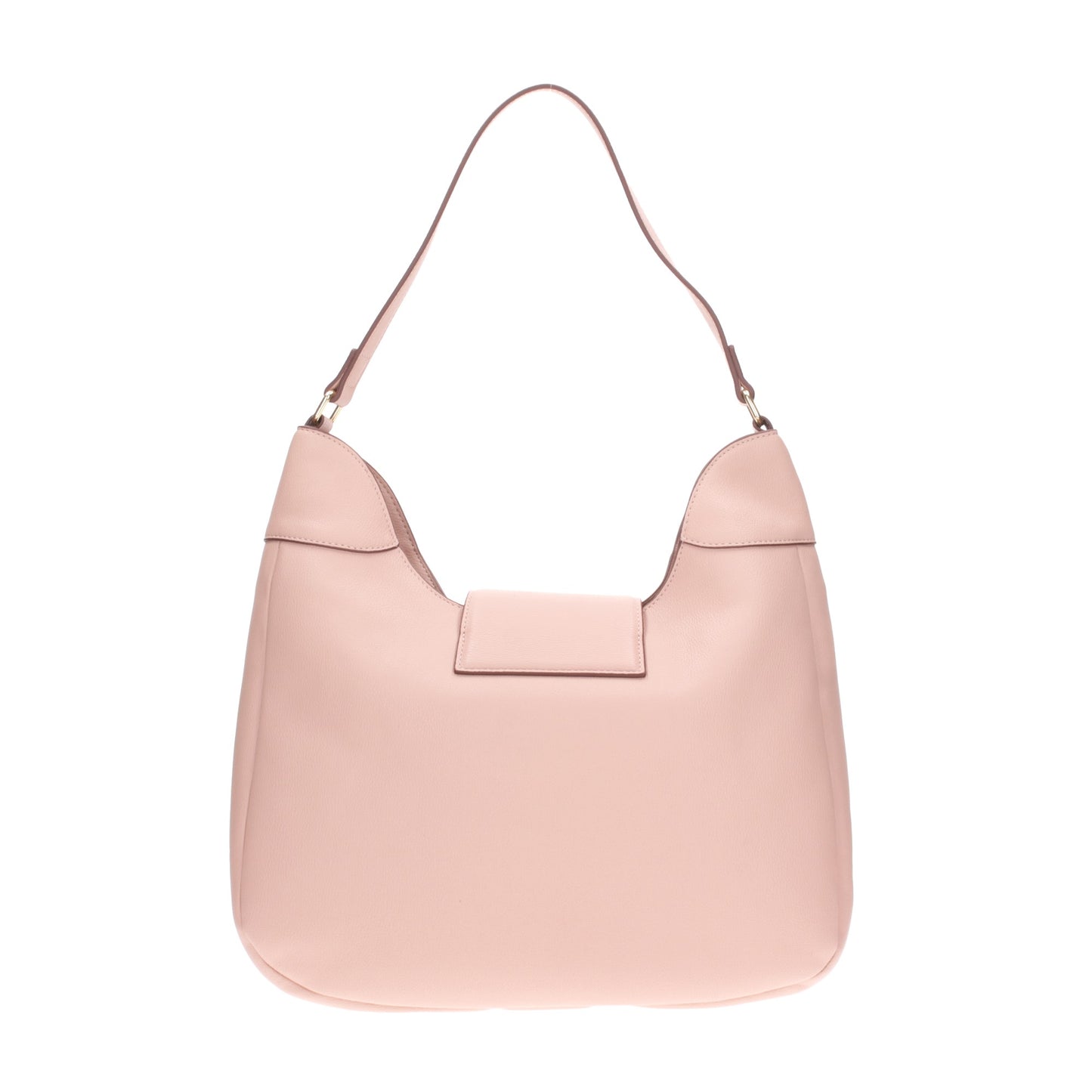 Love moschino Borsa JC4130PP1G LI1 609 - Marylou Shop