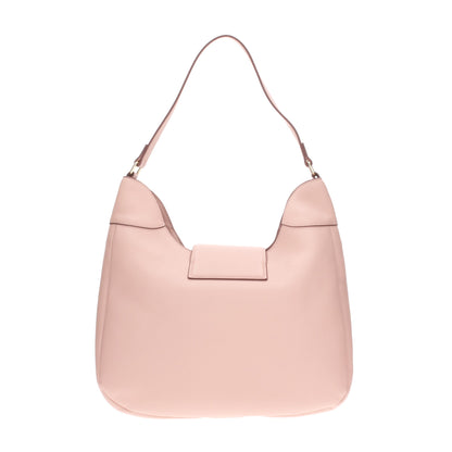 Love moschino Borsa JC4130PP1G LI1 609 - Marylou Shop