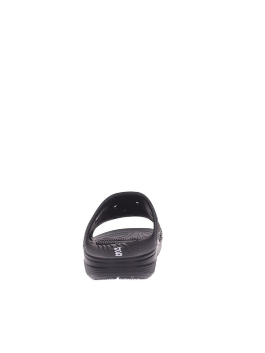 Crocs Ciabatta#colore_nero