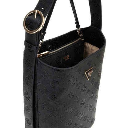 Guess Borsa Cresidia II Bucket - Marylou Shop