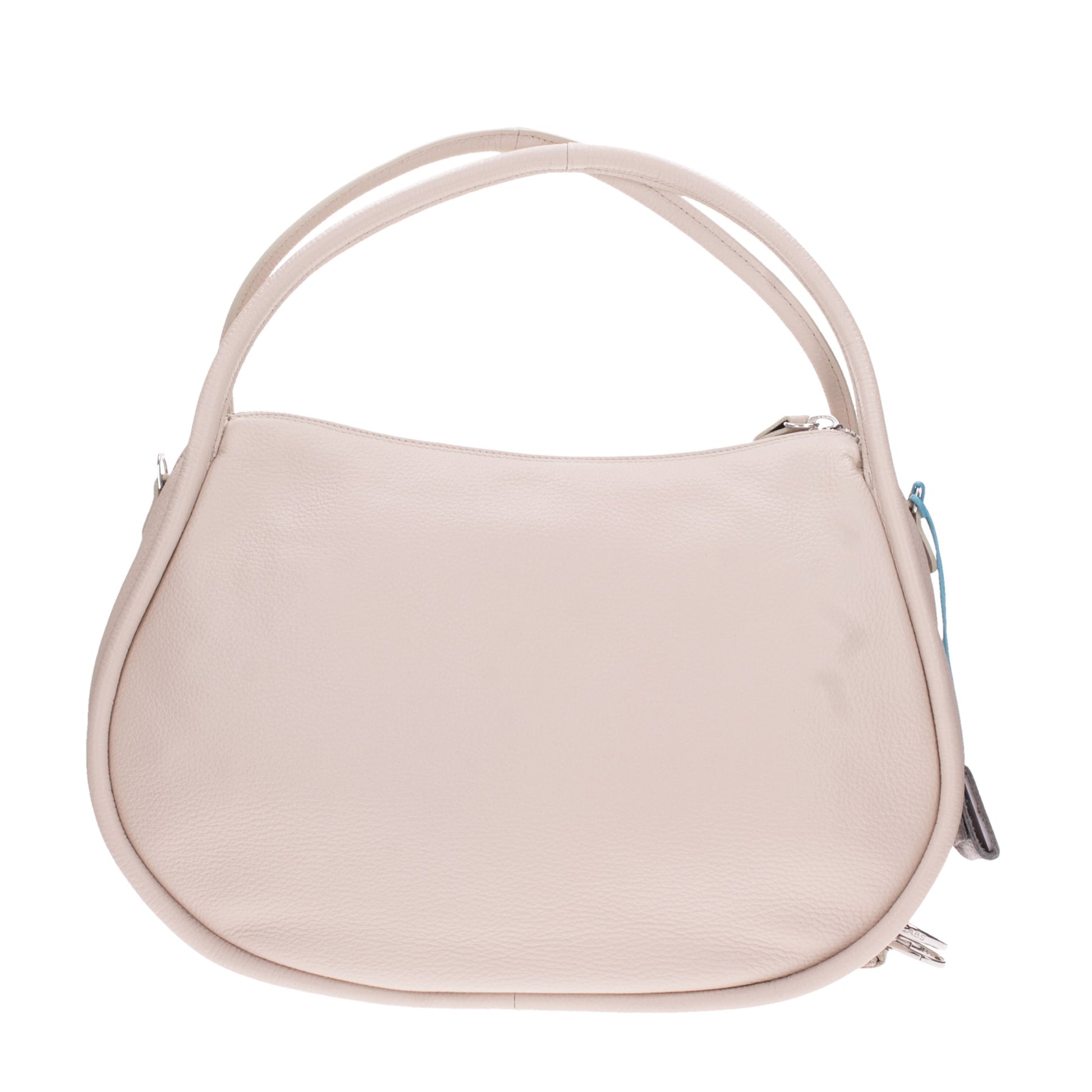 Gabs Borsa SELIN TG L - Marylou Shop