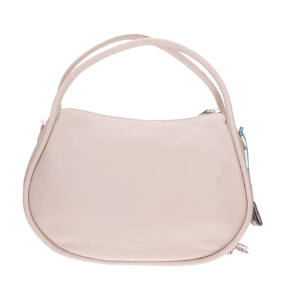 Gabs Borsa SELIN TG L - Marylou Shop