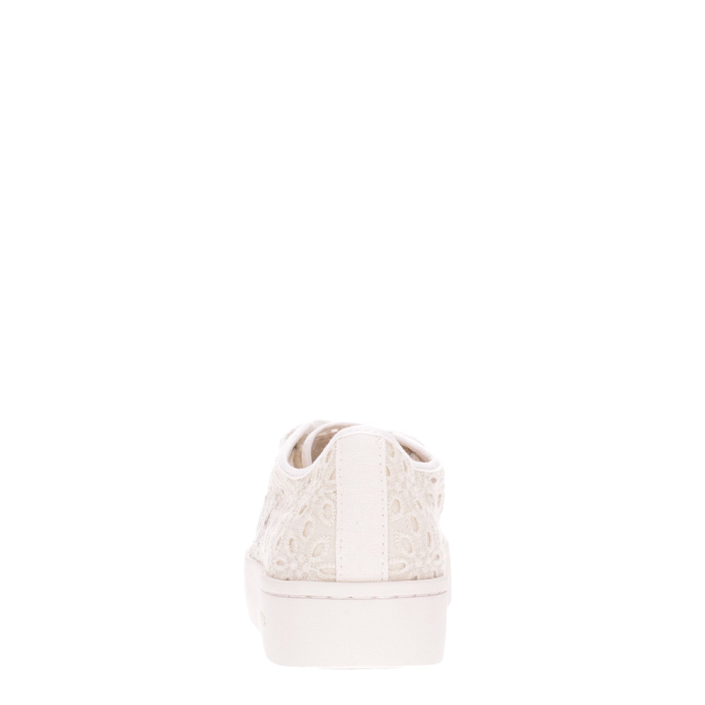 Sun68 Sneakers Z34224 - Marylou Shop