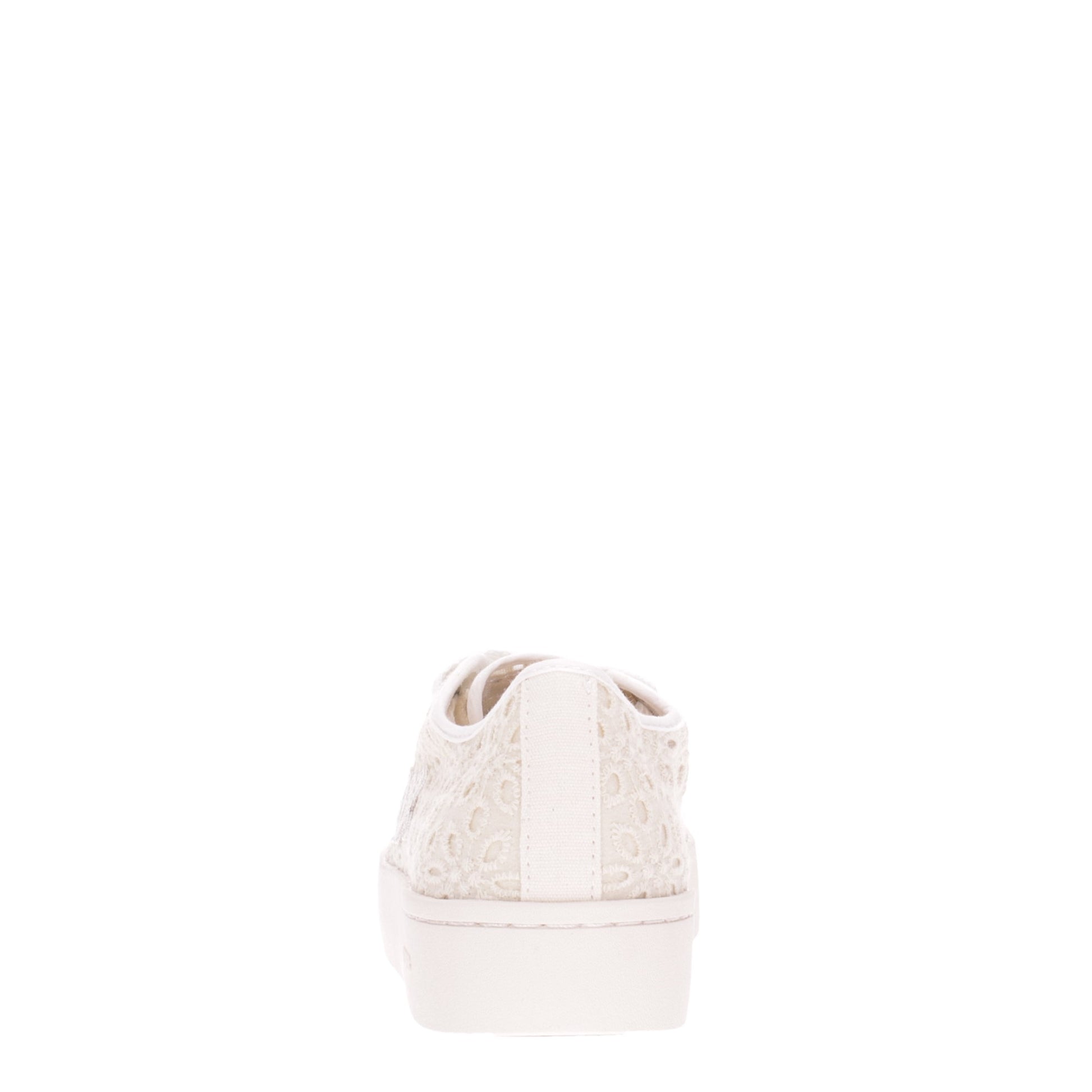 Sun68 Sneakers Z34224 - Marylou Shop