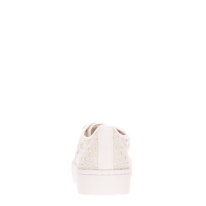 Sun68 Sneakers Z34224 - Marylou Shop