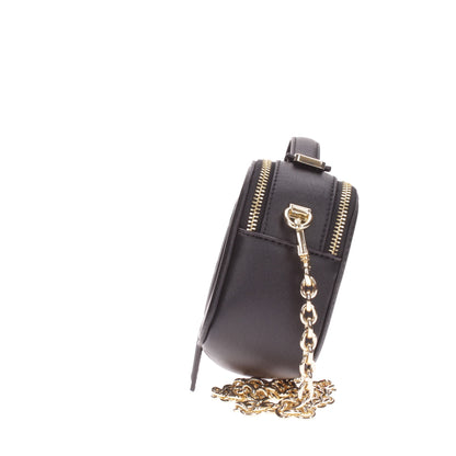 Chiara ferragni Borsa 74SB4BA5 ZS517 899 - Marylou Shop