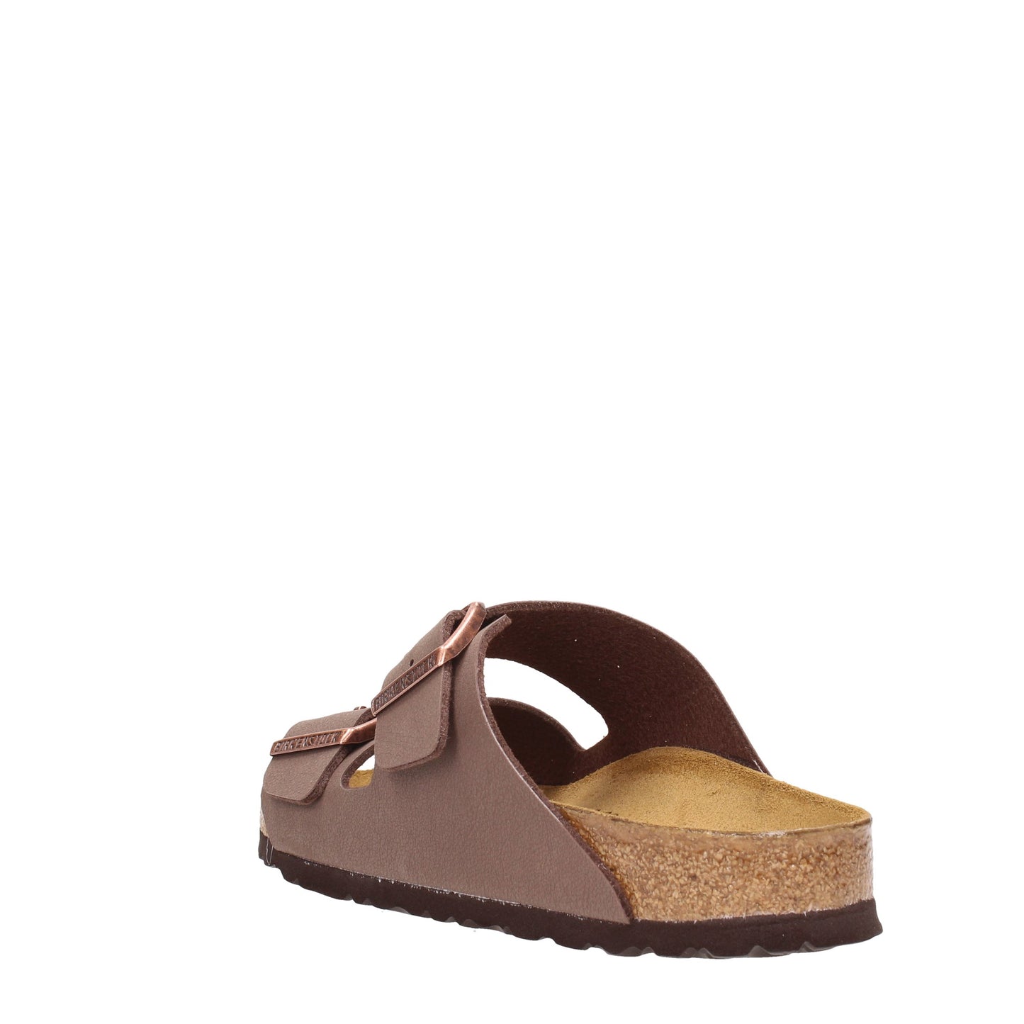Birkenstock Ciabatta Arizona 151183 - Marylou Shop