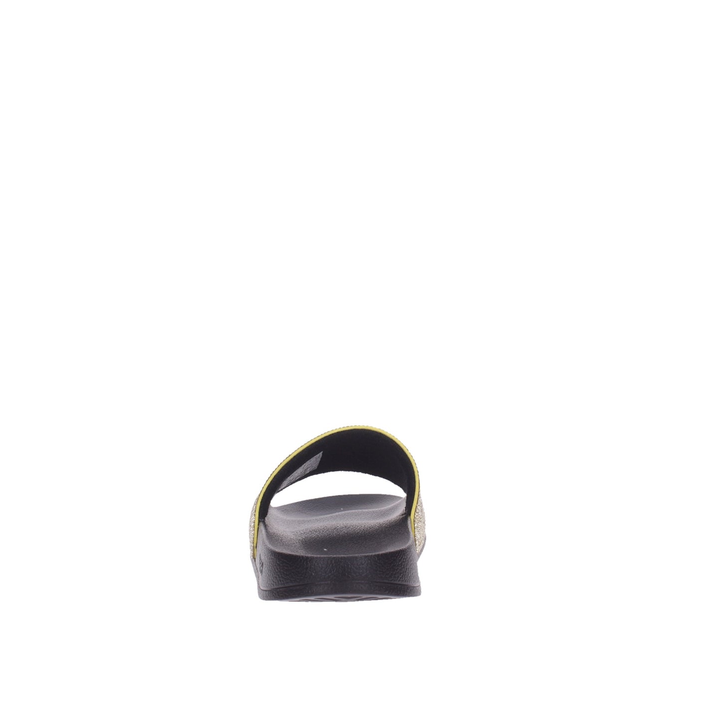 Sun68 Ciabatta#colore_nero-oro