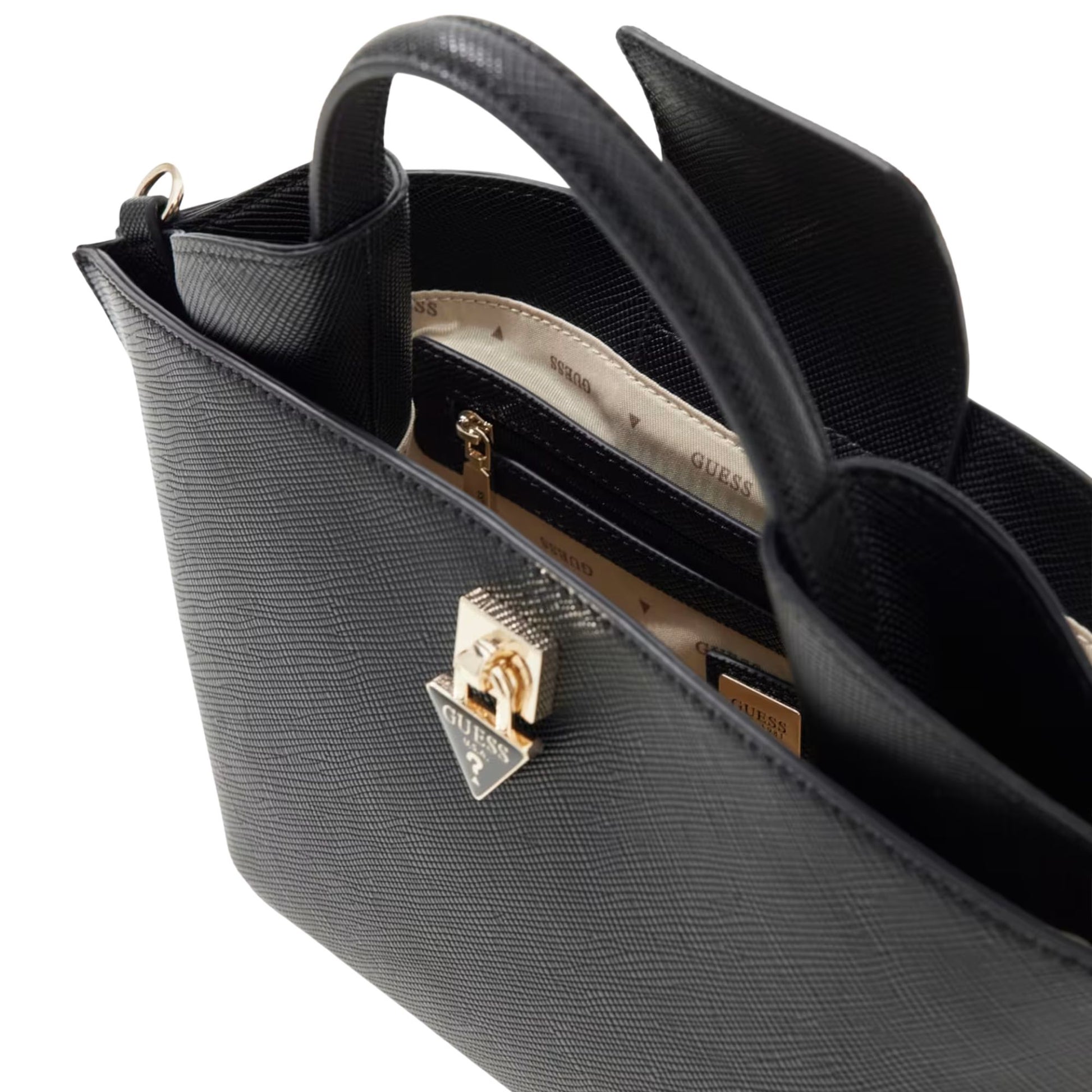 Guess Borse#colore_nero