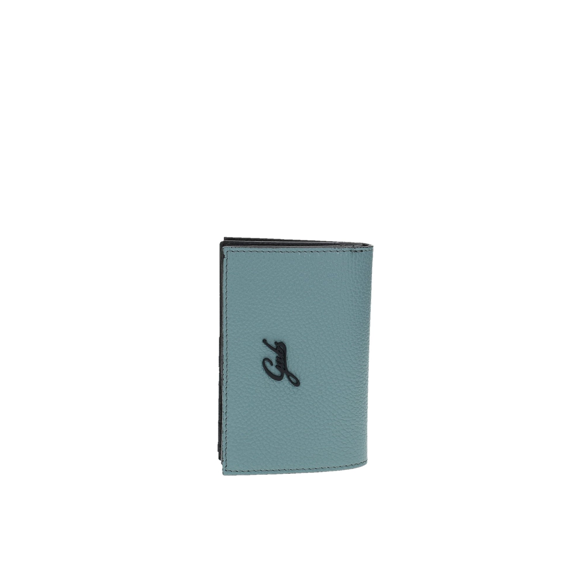 Gabs Portafoglio GMONEY14 - Marylou Shop