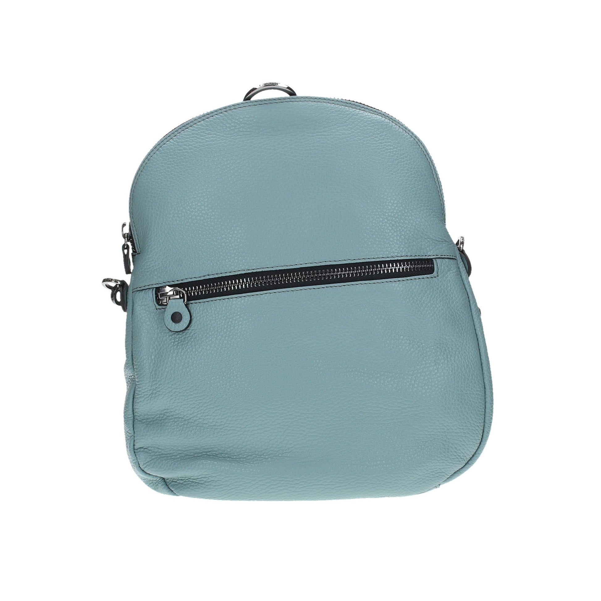 Gabs Zaino JANNE TG M - Marylou Shop