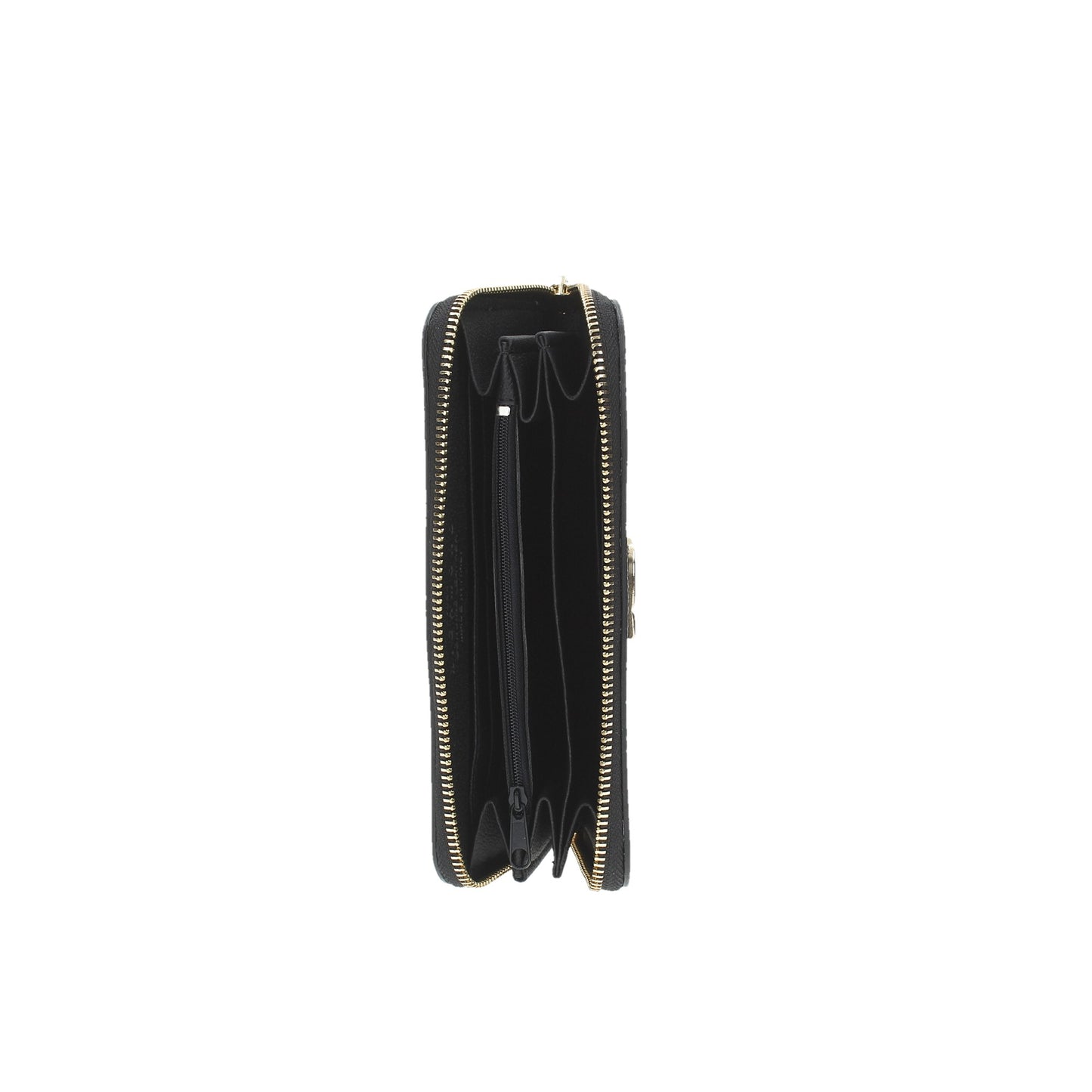 John richmond Portafogli JR-W-1182L - Marylou Shop