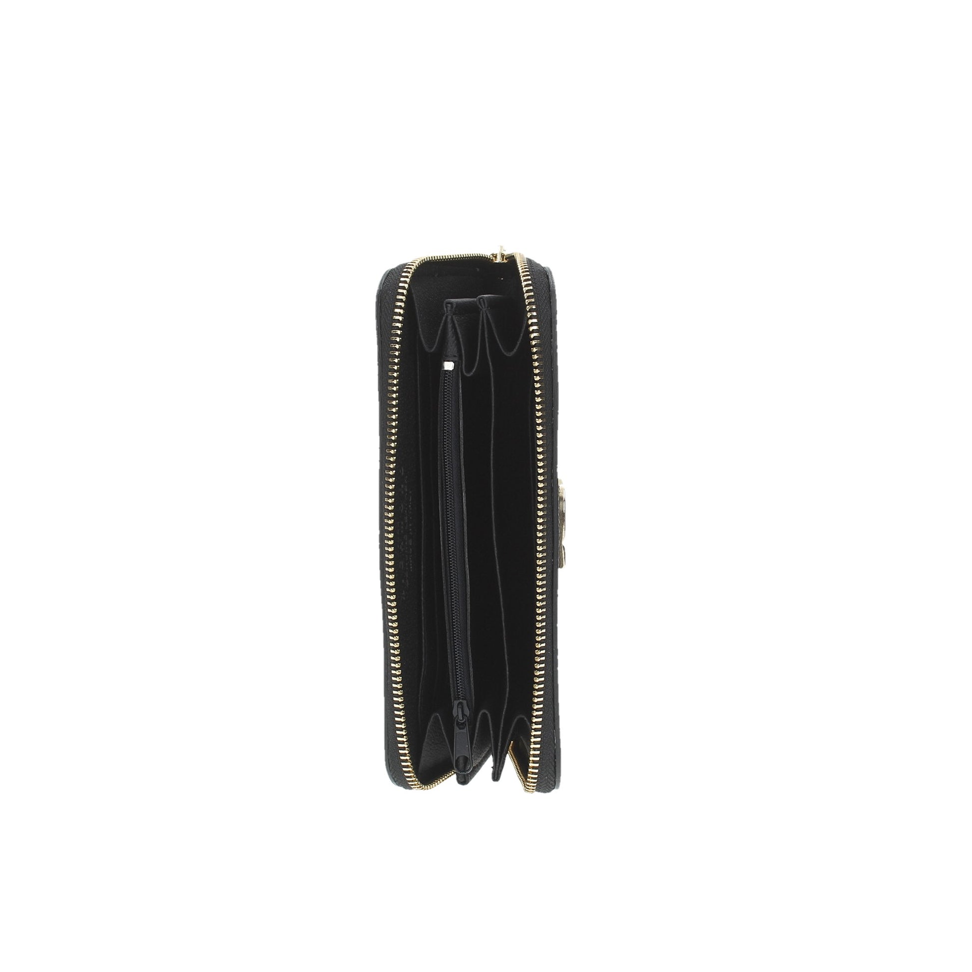 John richmond Portafogli JR-W-1182L - Marylou Shop