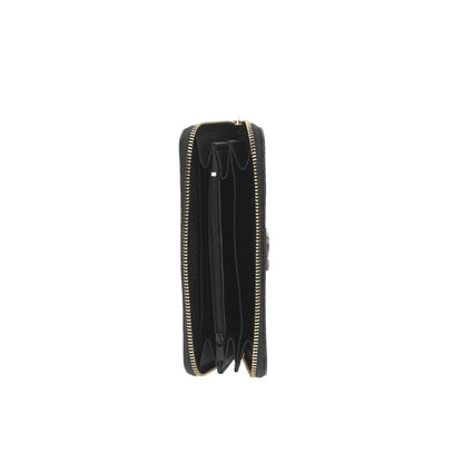 John richmond Portafogli JR-W-1182L - Marylou Shop