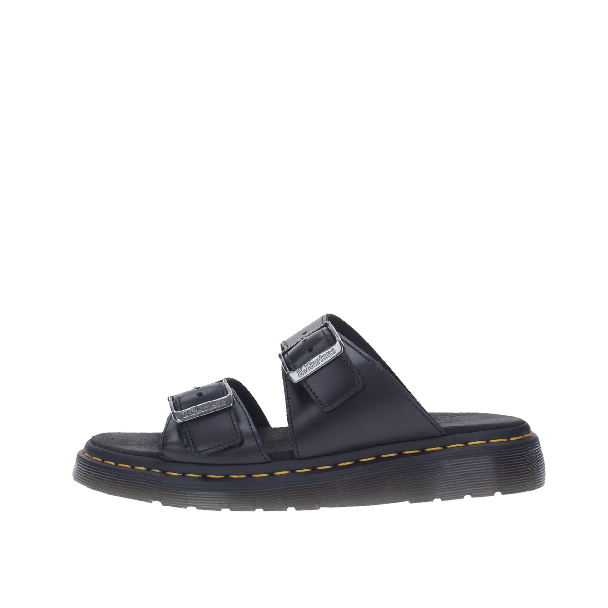 Dr. Martens Sandalo Josef 31570001 - Marylou Shop