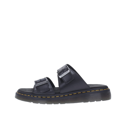 Dr. martens Sandalo#colore_nero
