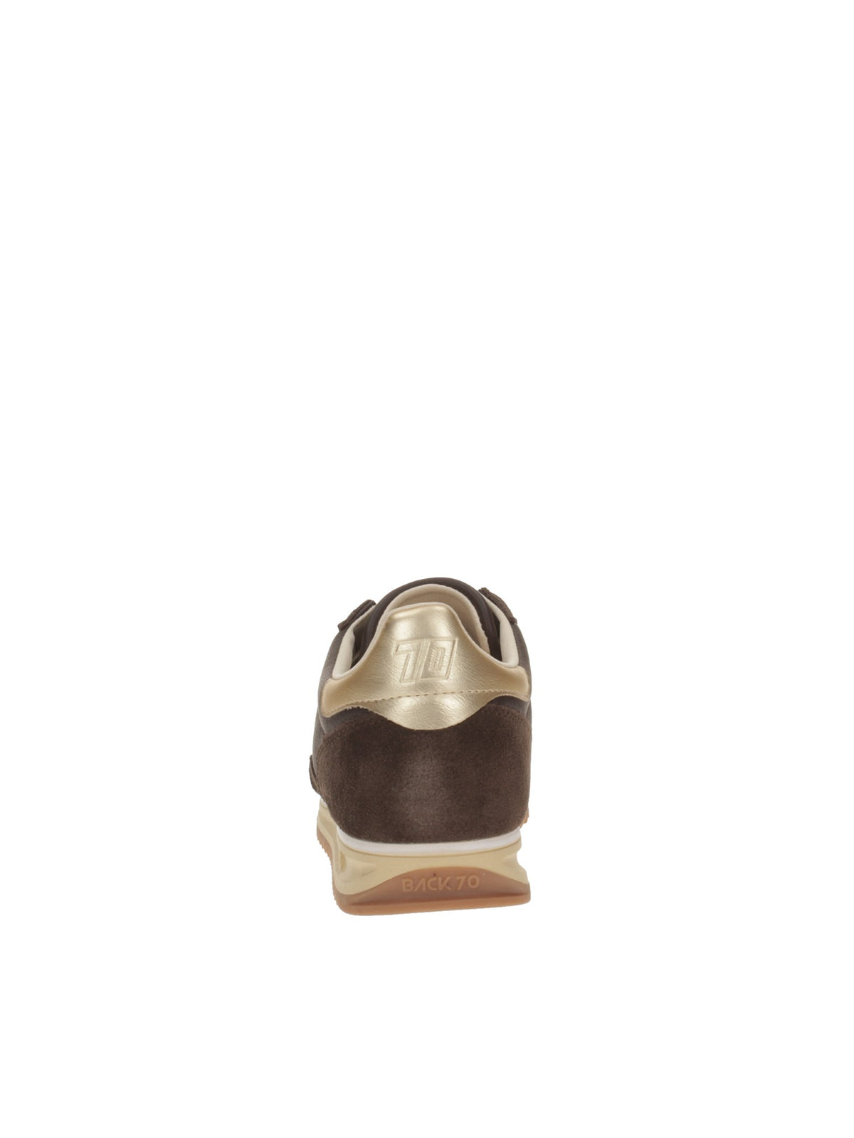 Back70 Sneakers#colore_caffe