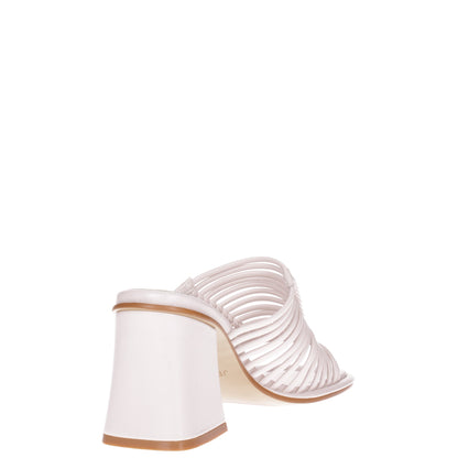 Jeannot Ciabatta LJ513B - Marylou Shop