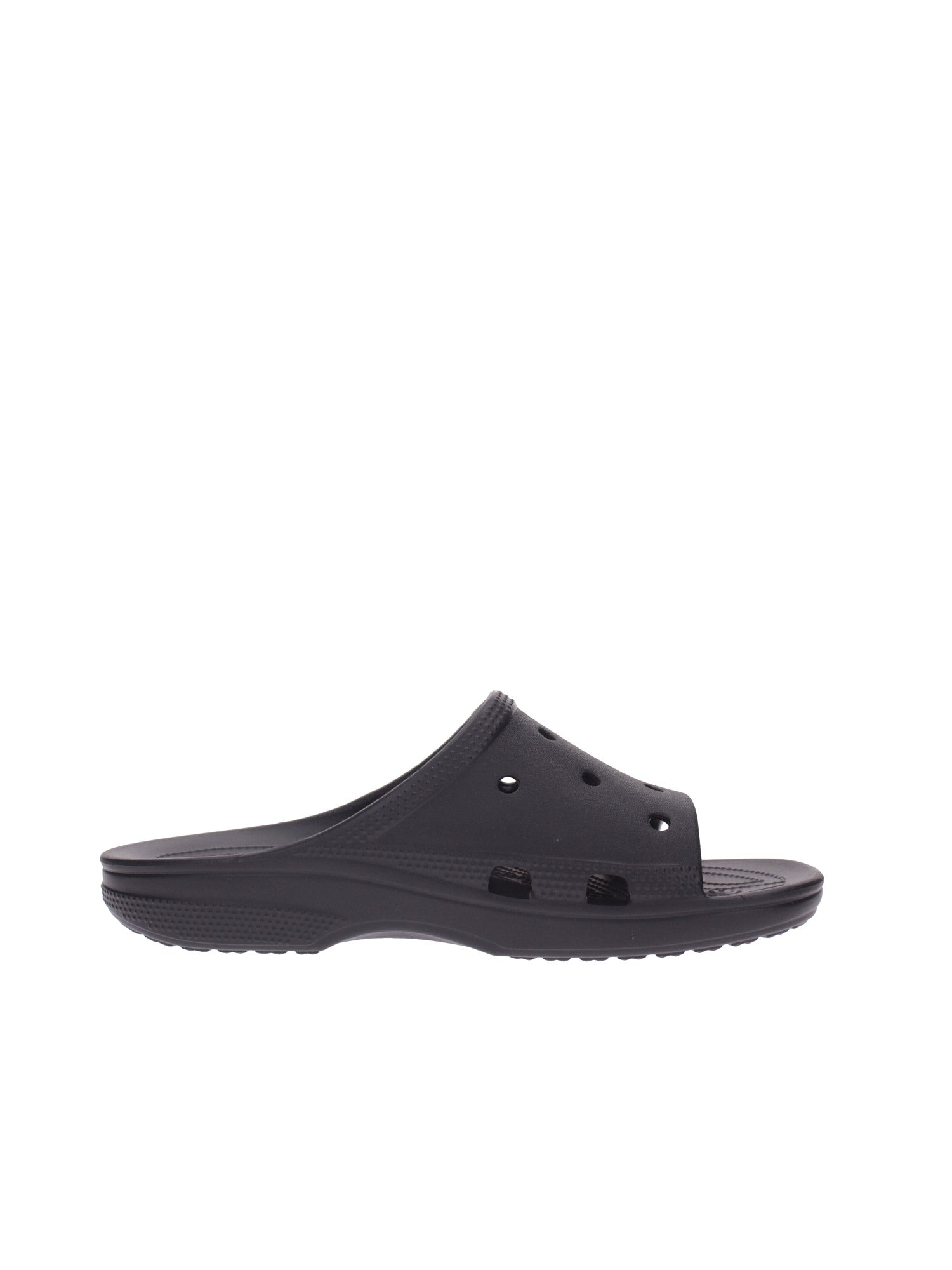 Crocs Ciabatta#colore_nero