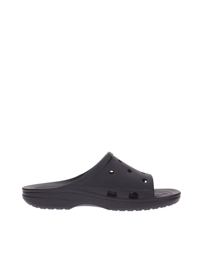 Crocs Ciabatta#colore_nero