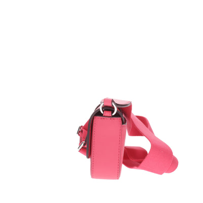Michael kors Borse#colore_geranio