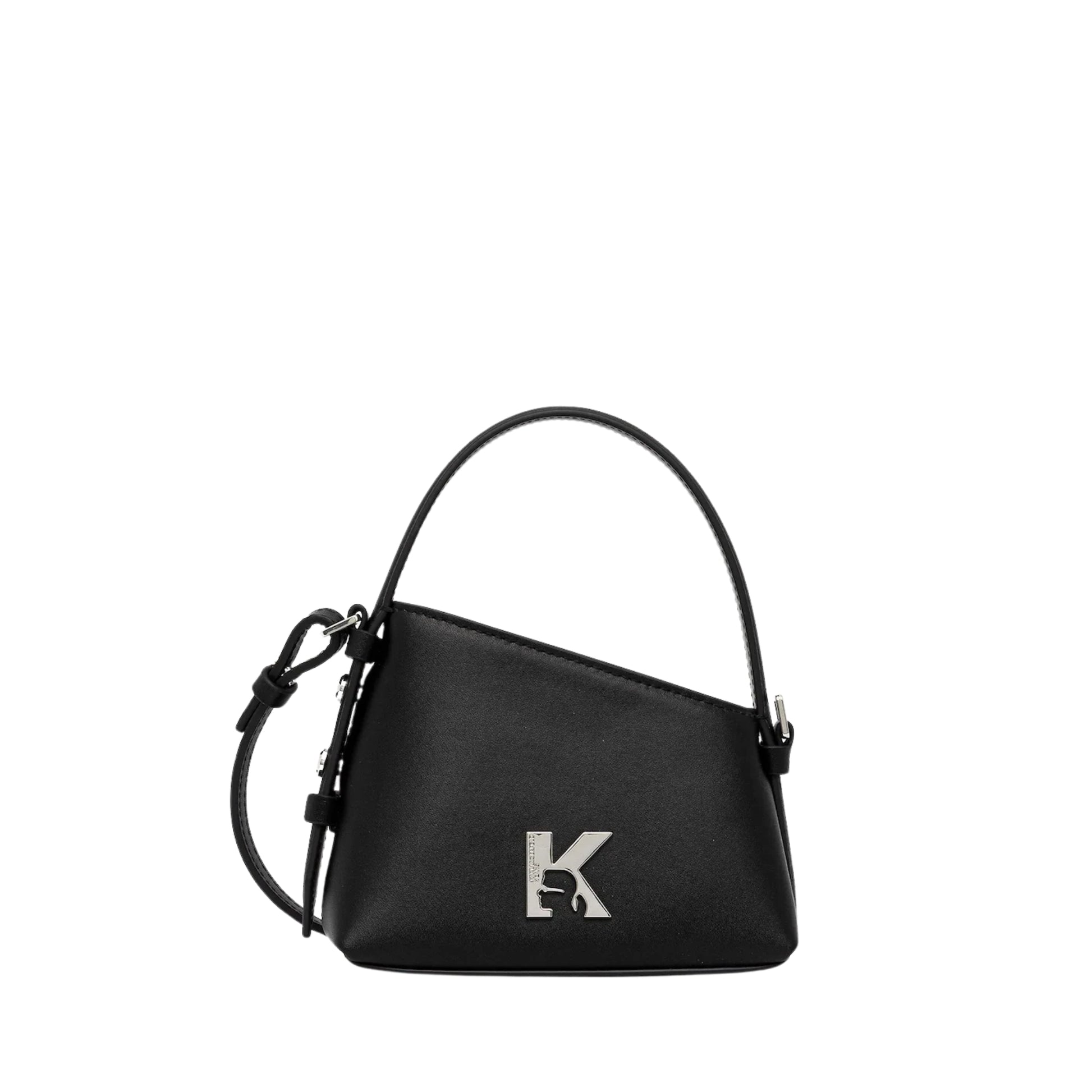 Karl lagerfeld Borse#colore_nero