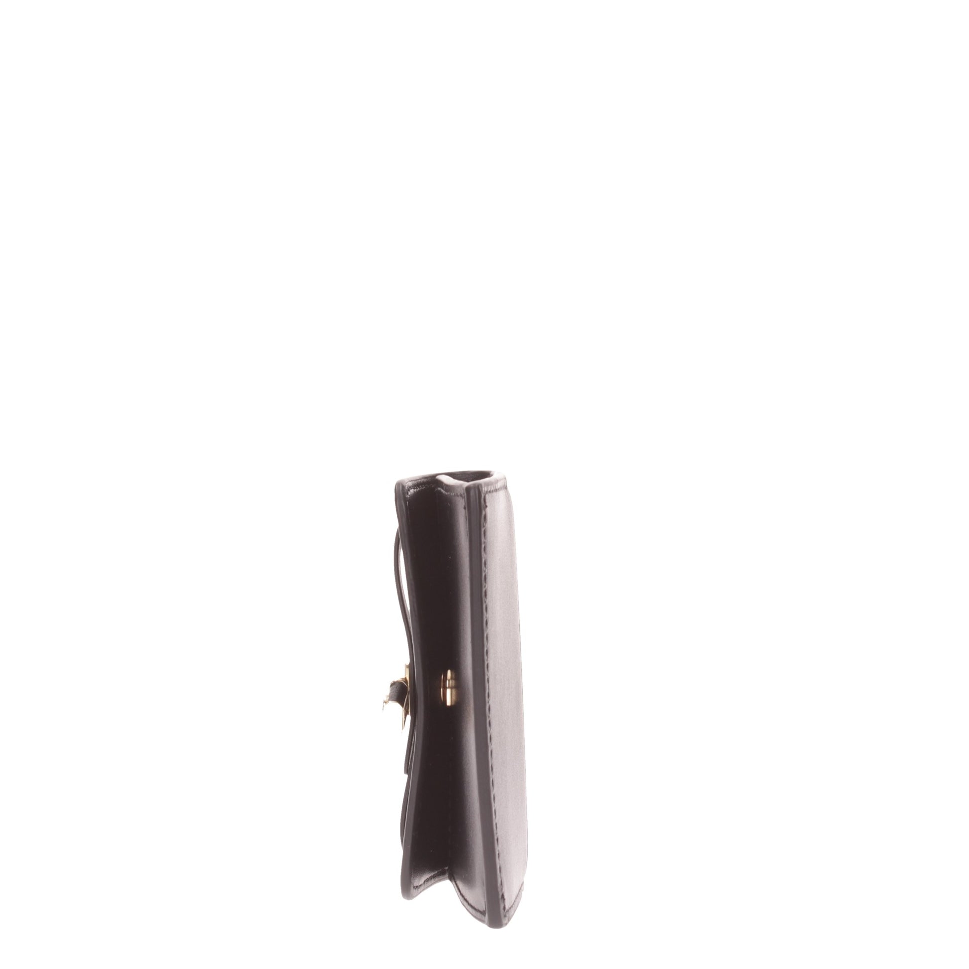 Michael kors Portafogli 34F3G9HD5L - Marylou Shop