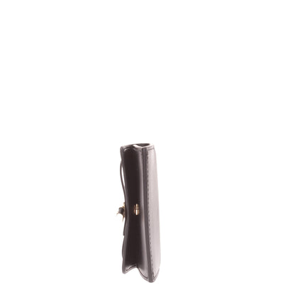 Michael kors Portafogli 34F3G9HD5L - Marylou Shop