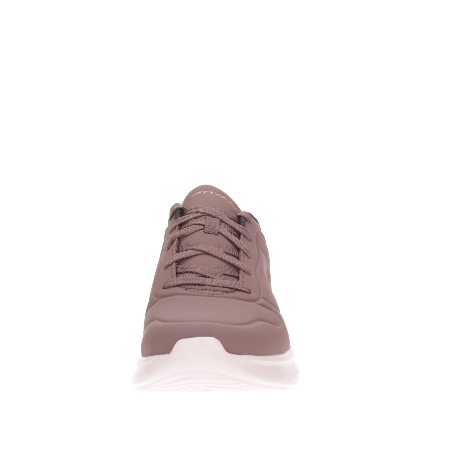 Skechers Sneakers 232499 - Marylou Shop