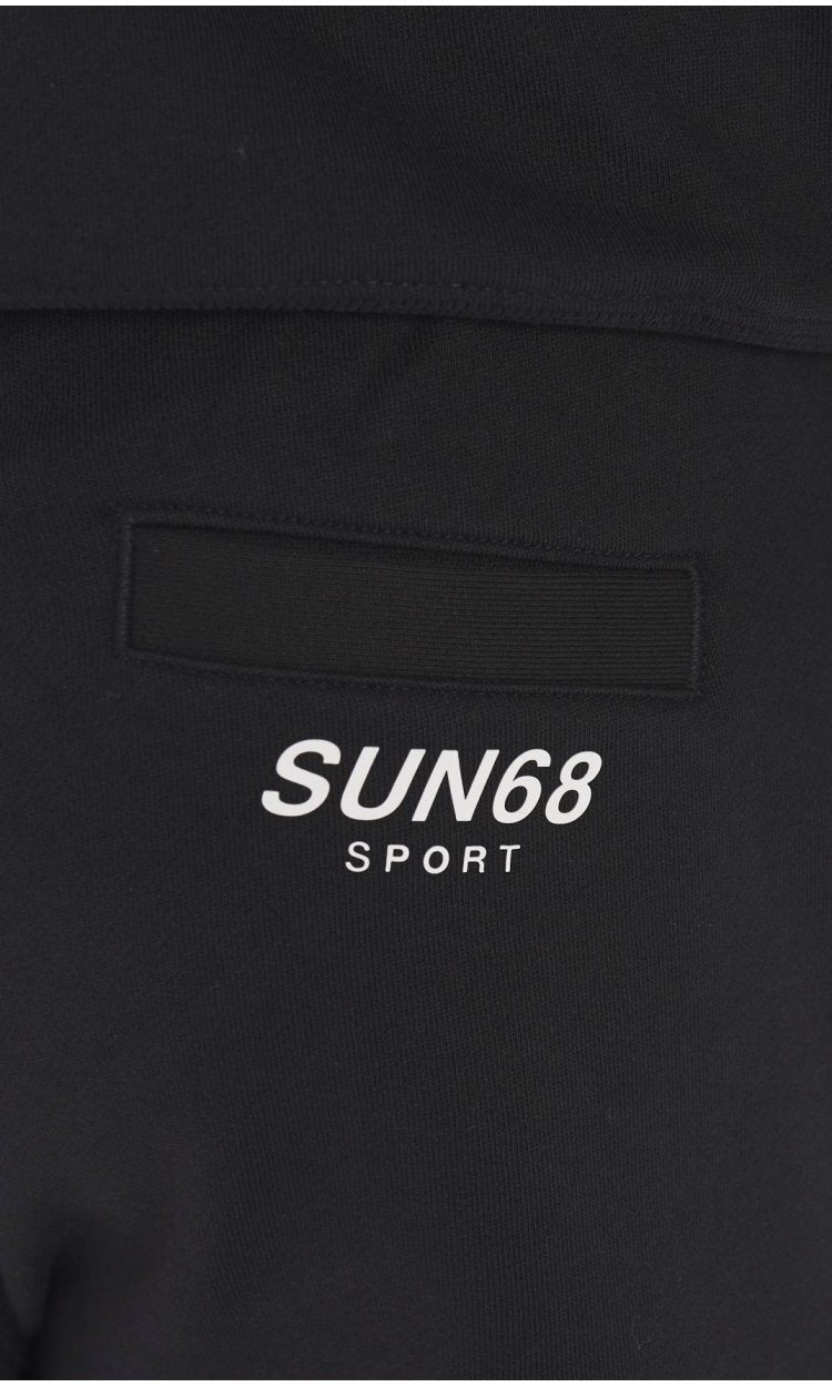 Sun68 Pantalone F44154 - Marylou Shop
