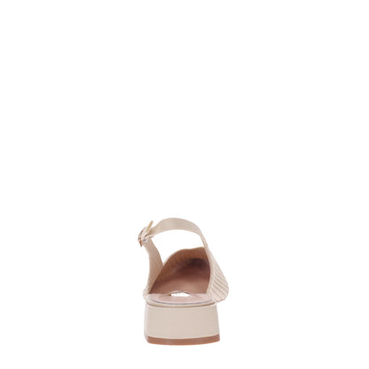 Marina grey Decollete#colore_beige