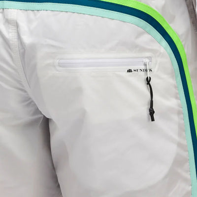 Sundek Costume da bagno#colore_off-white