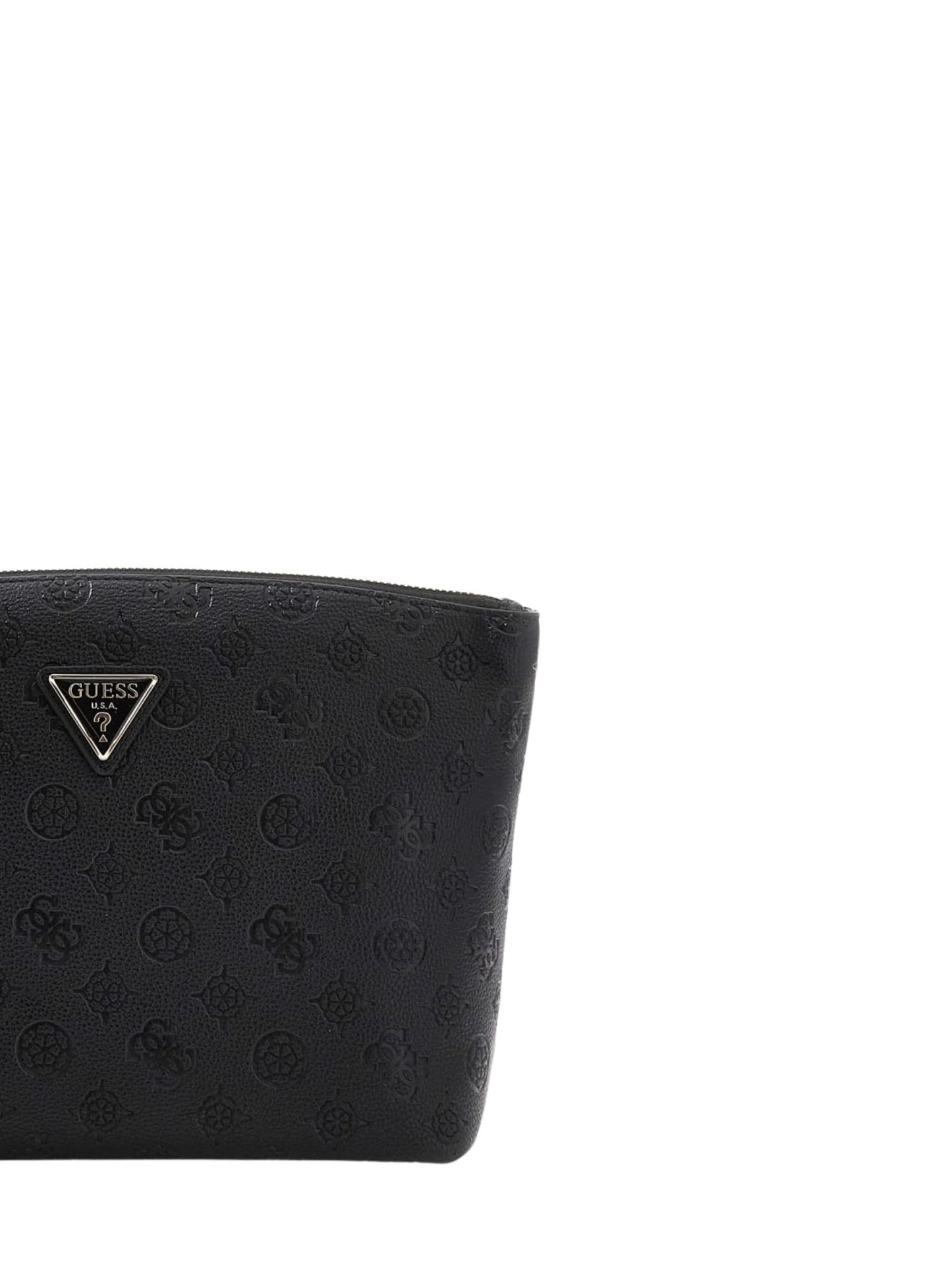 Guess Borse#colore_nero
