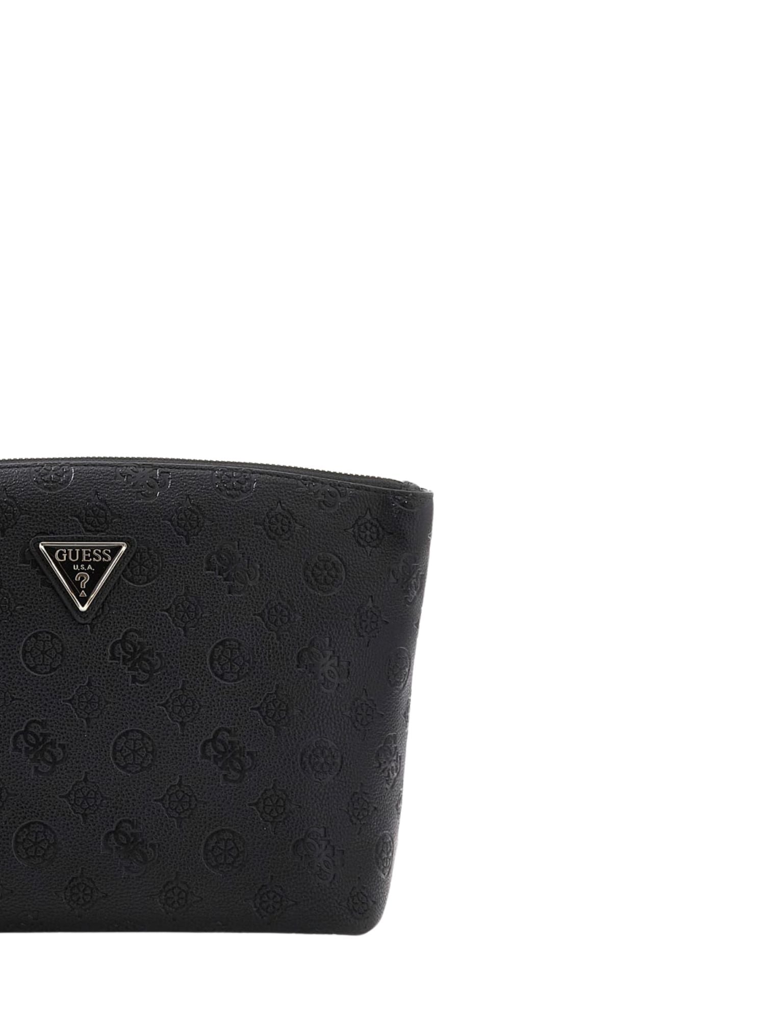 Guess Borse#colore_nero