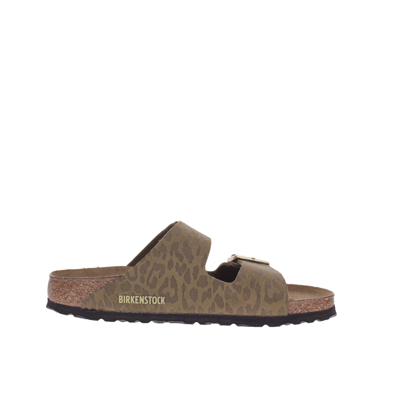 Birkenstock Ciabatta#colore_kaki