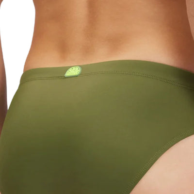 Sundek Costume da bagno#colore_verde