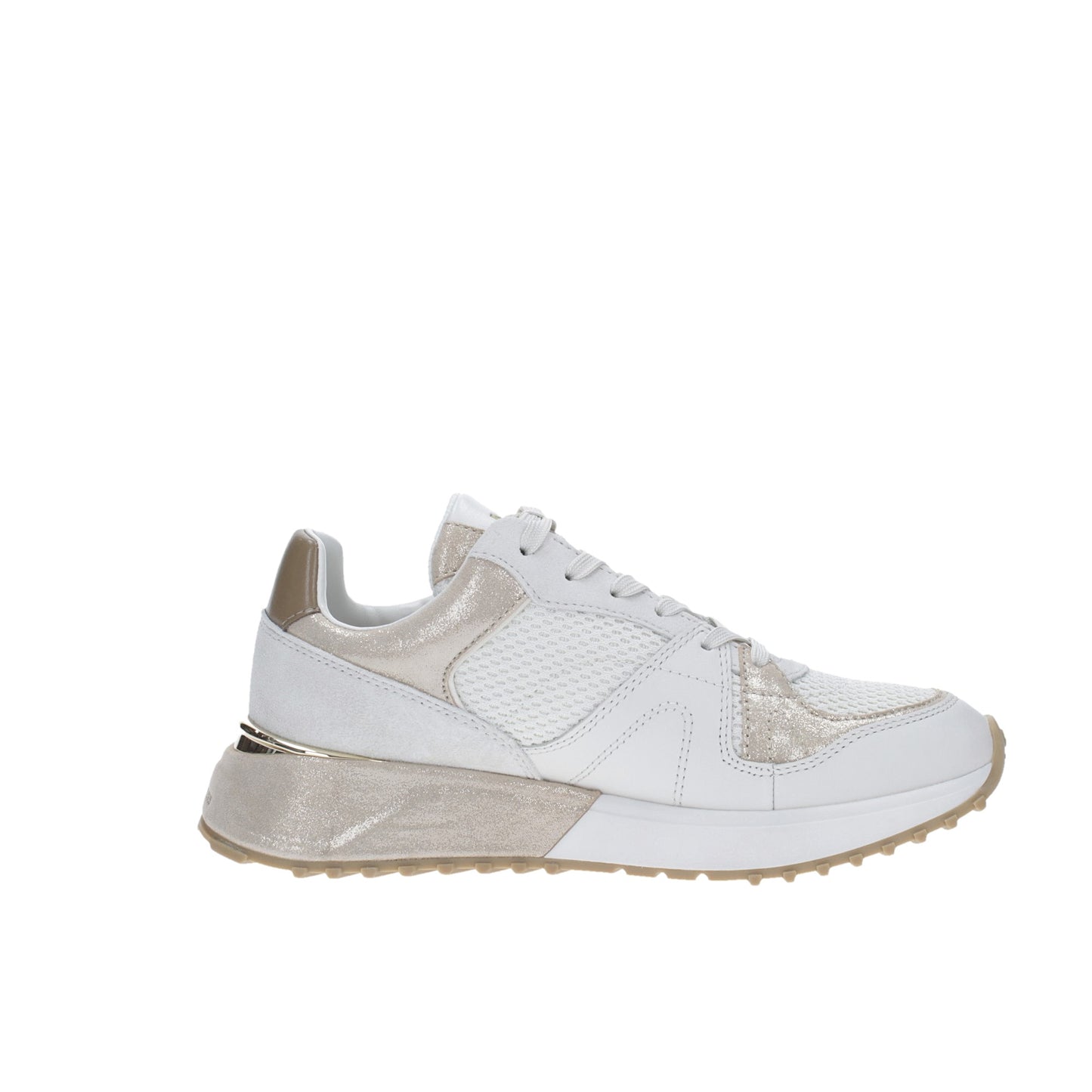 Michael Kors Sneakers Jamie Trainer - Marylou Shop