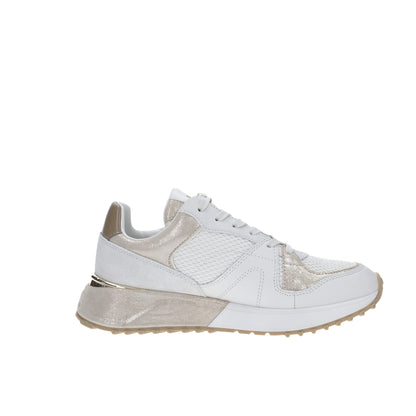 Michael Kors Sneakers Jamie Trainer - Marylou Shop